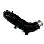 1C0133354D Engine Air Intake Hose (Front)